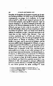 JOURNAL ASIATIQUE PAR J. CANTINEAU 1927_000538